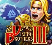 play Viking Brothers 3