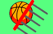 play Dunk Ball