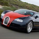 play Parts-Of-Picture-Bugatti
