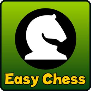 play Easy Chess