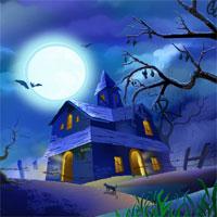 play Halloween-Find-The-Alphabets
