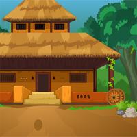 play Sivigames Pongal Carnival Escape