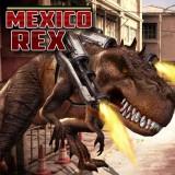 play Mexico Rex