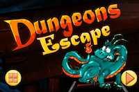 play Nsr Dungeons Escape