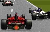 play Formula Racer
