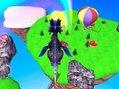 play Little Dragon Heroes World Sim