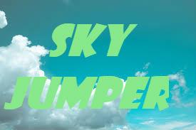 play Sky Jumper Beta