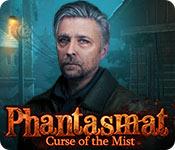 play Phantasmat: Curse Of The Mist