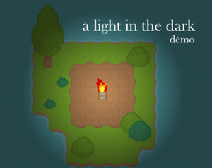 play A Light In The Dark Demo