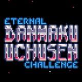 play Eternal Danmaku Uchusen Challenge
