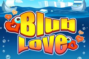 play Blub Love (Html5)
