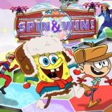 play Spin & Win!