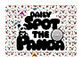play Daily Spot The Panda Bonus