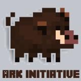 play Ark Initiative