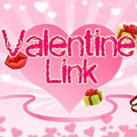 play Valentine Link