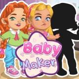 play Baby Maker