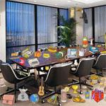 play Meeting-Room-Hidden-Objects
