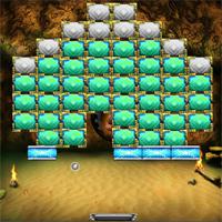 play Brick-Revolution-Games1