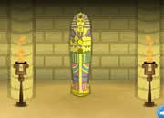 play Pharaoh Tomb Escape
