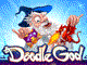 play Doodle God: Fantasy World Of Magic