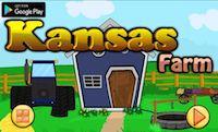 play Nsr Kansas Farm Escape