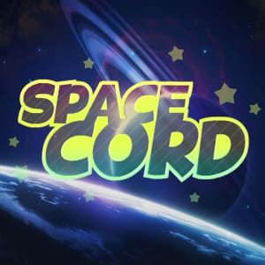 play Space Cord