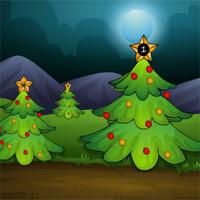 play Nsrgames-Merry-Christmas-1