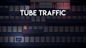 play Tube Traffic