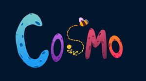 play Cosmo