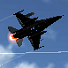 play Jetpack Fighter