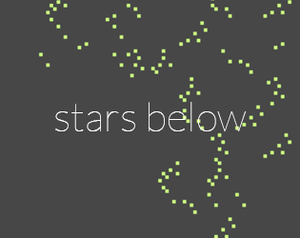 Stars Below