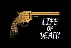 play Life Or Death