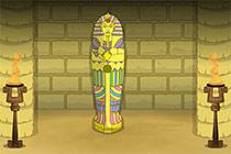 play Pharaoh Tomb Esccape