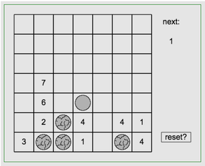 Chain Factor Clone