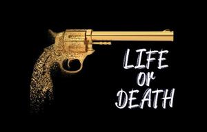 play Life Or Death