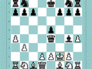 play Asis Chess V.1.2