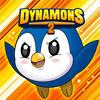 play Dynamons 2