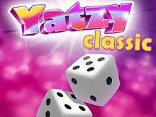 play Yatzy Classic
