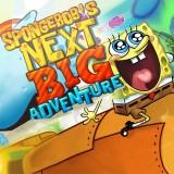 play Spongebob'S Next Big Adventure