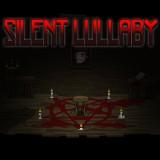 play Silent Lullaby