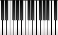 play Multiplayer Piano
