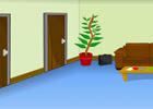 play Tricky Office Escape