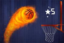 play Slam Dunk Basketball