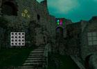 play Escape Can You Escape From Abandoned Castle