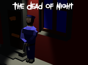 play The Dead Of Night