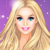 play Once Upon A Date With Barbie