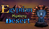 play Nsr Egyptian Mystery Desert Escape