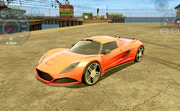play Madalin Cars Multiplayer