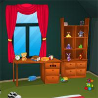 play Escape-From-Window-Tollfreegames