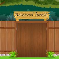 play Forest-Treasure-Escape-House-2